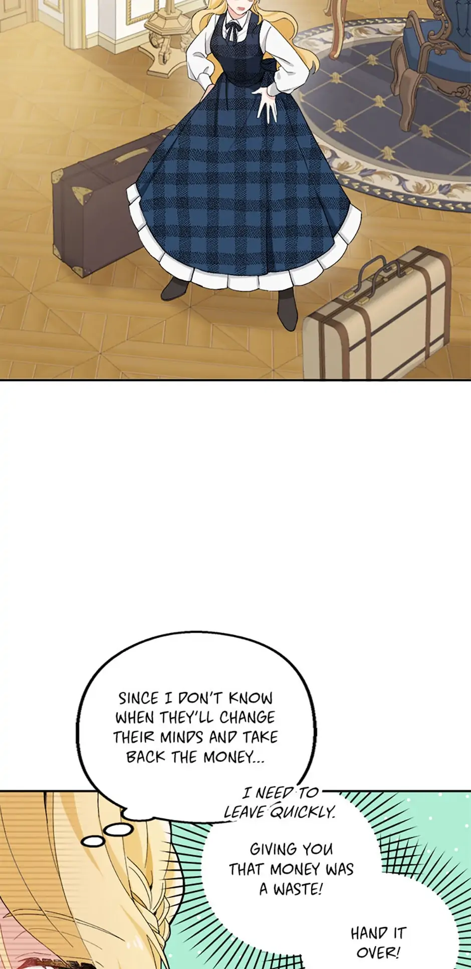 Page 21 of Chapter 1