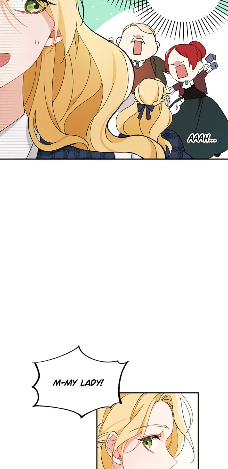 Page 22 of Chapter 1