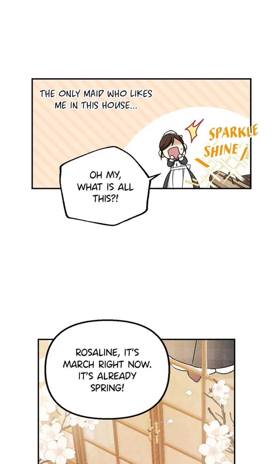 Page 24 of Chapter 1