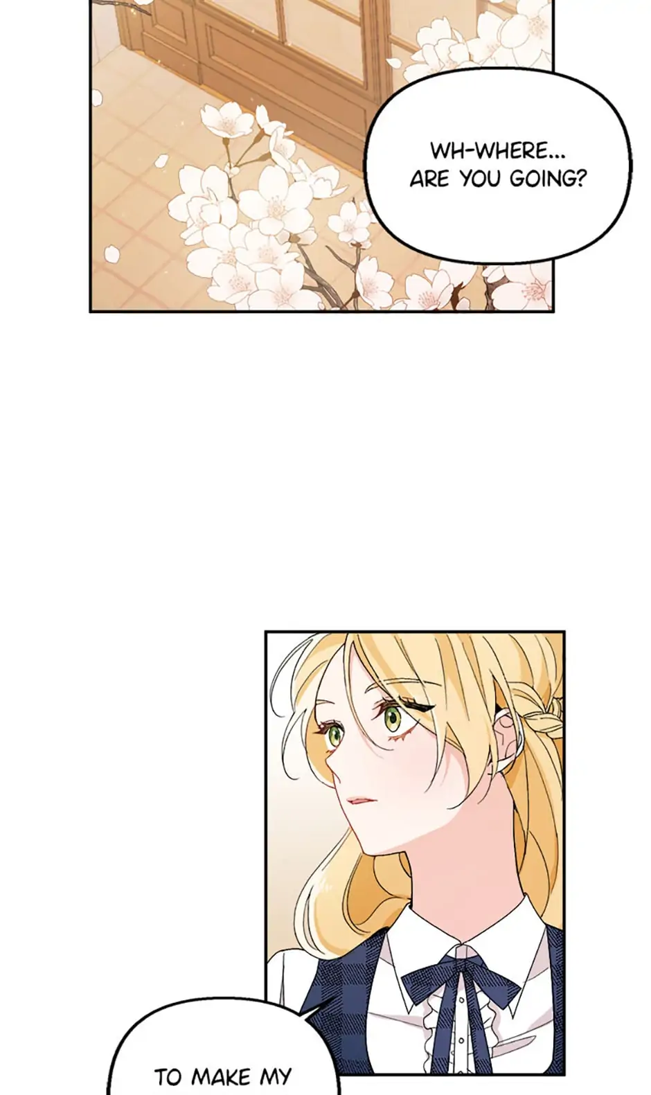 Page 25 of Chapter 1