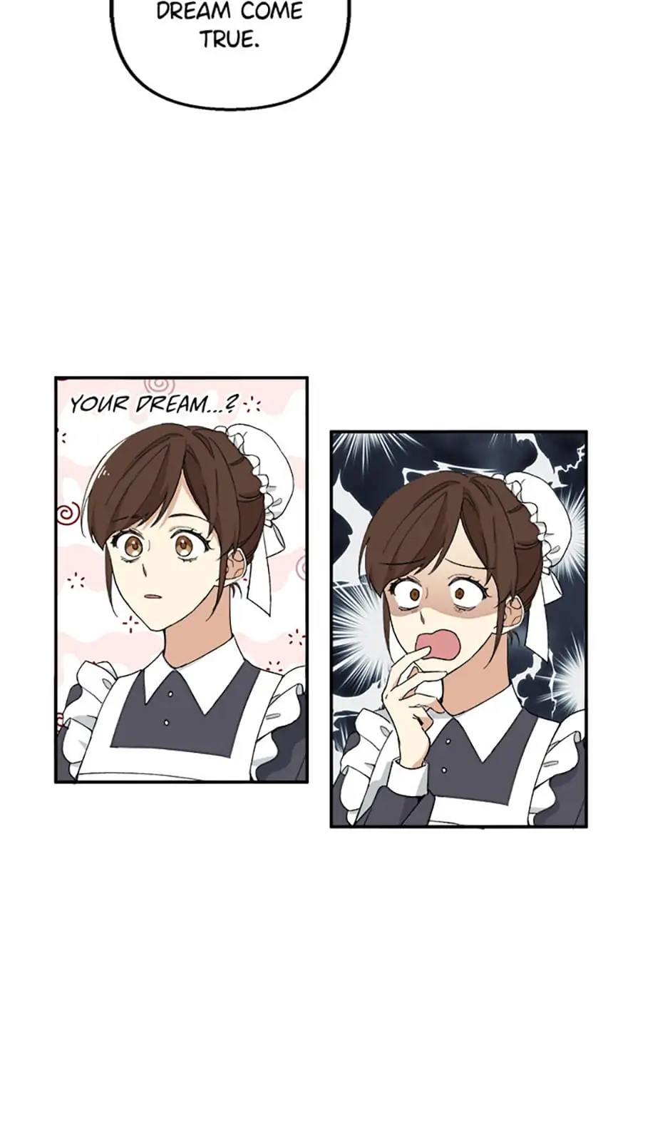 Page 26 of Chapter 1