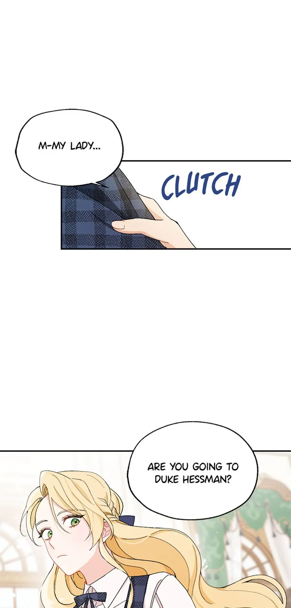 Page 27 of Chapter 1