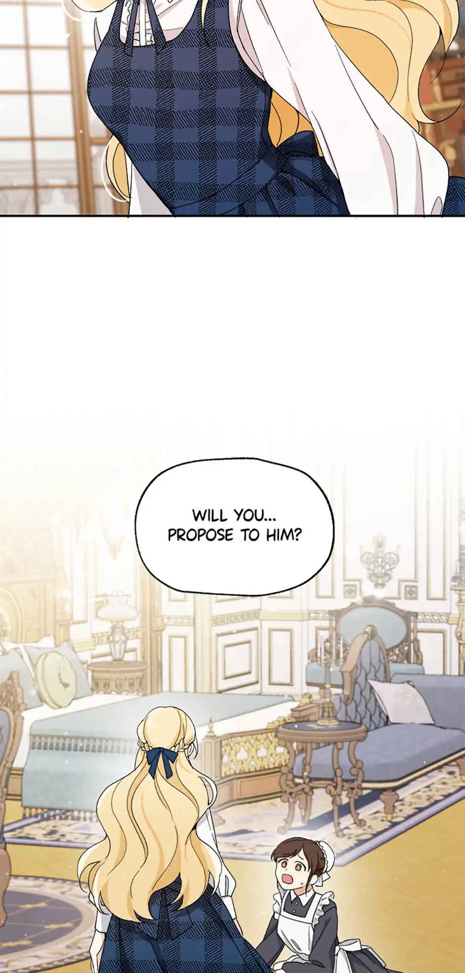 Page 28 of Chapter 1