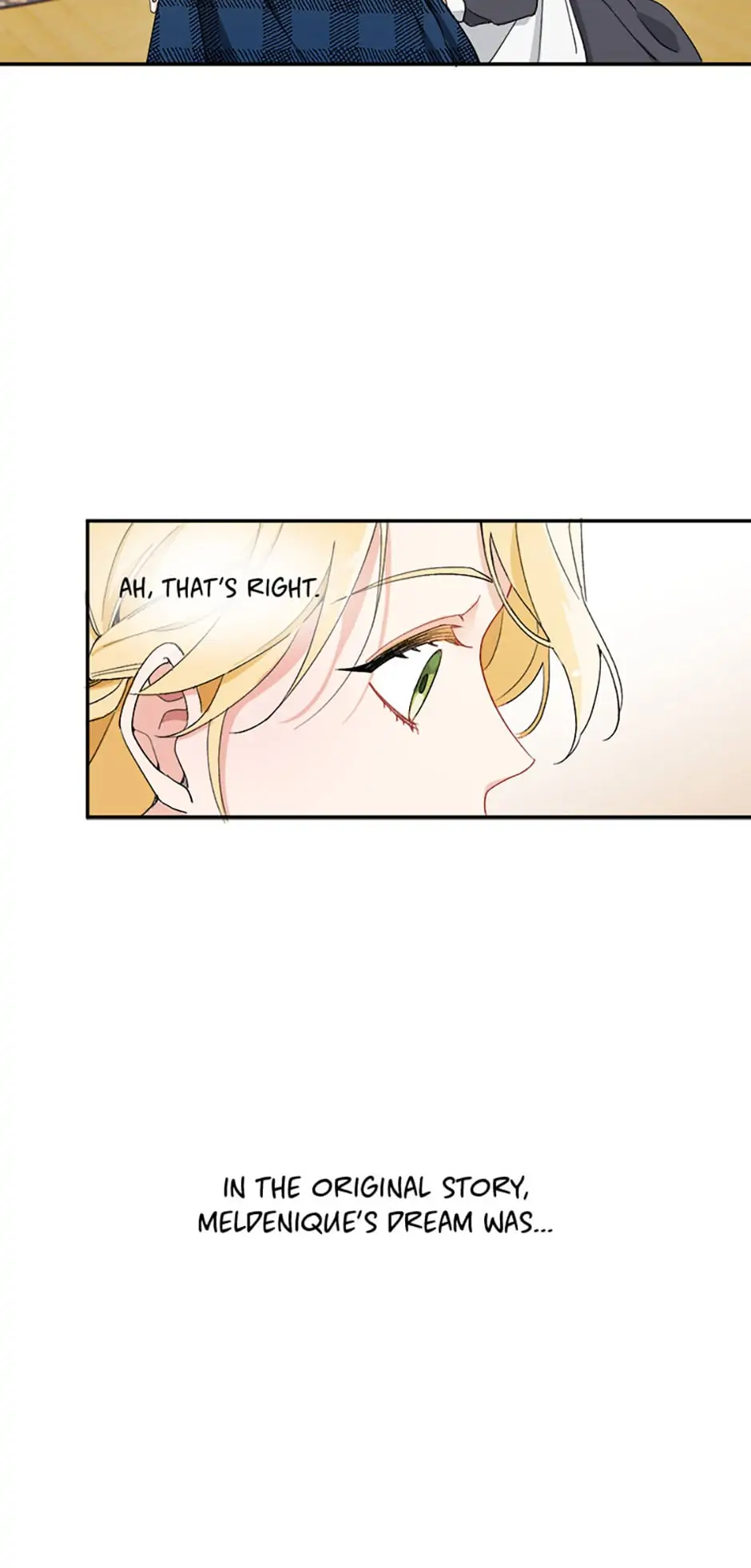 Page 29 of Chapter 1