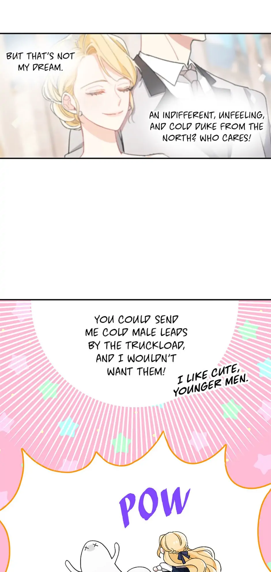 Page 31 of Chapter 1