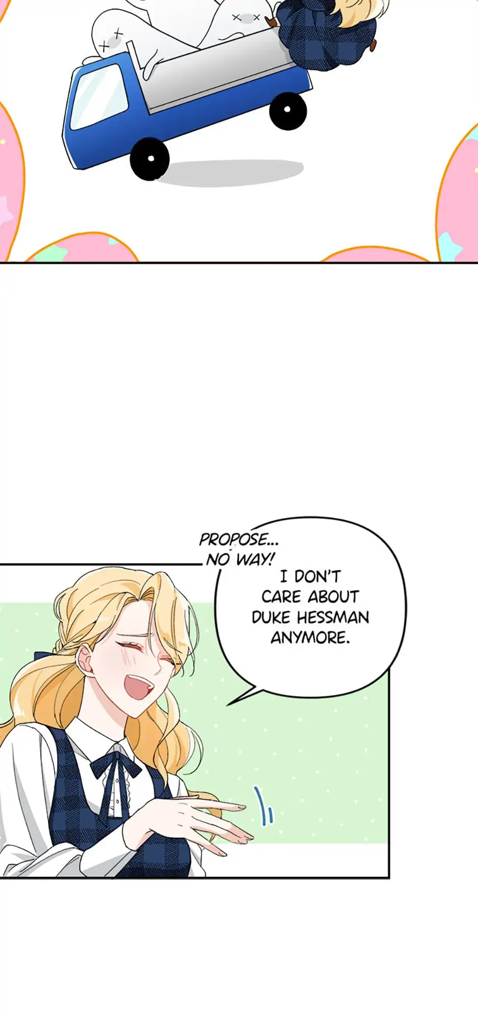 Page 32 of Chapter 1