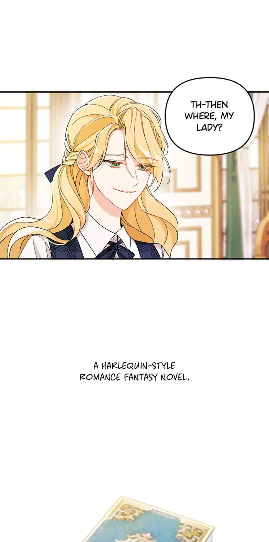 Page 33 of Chapter 1