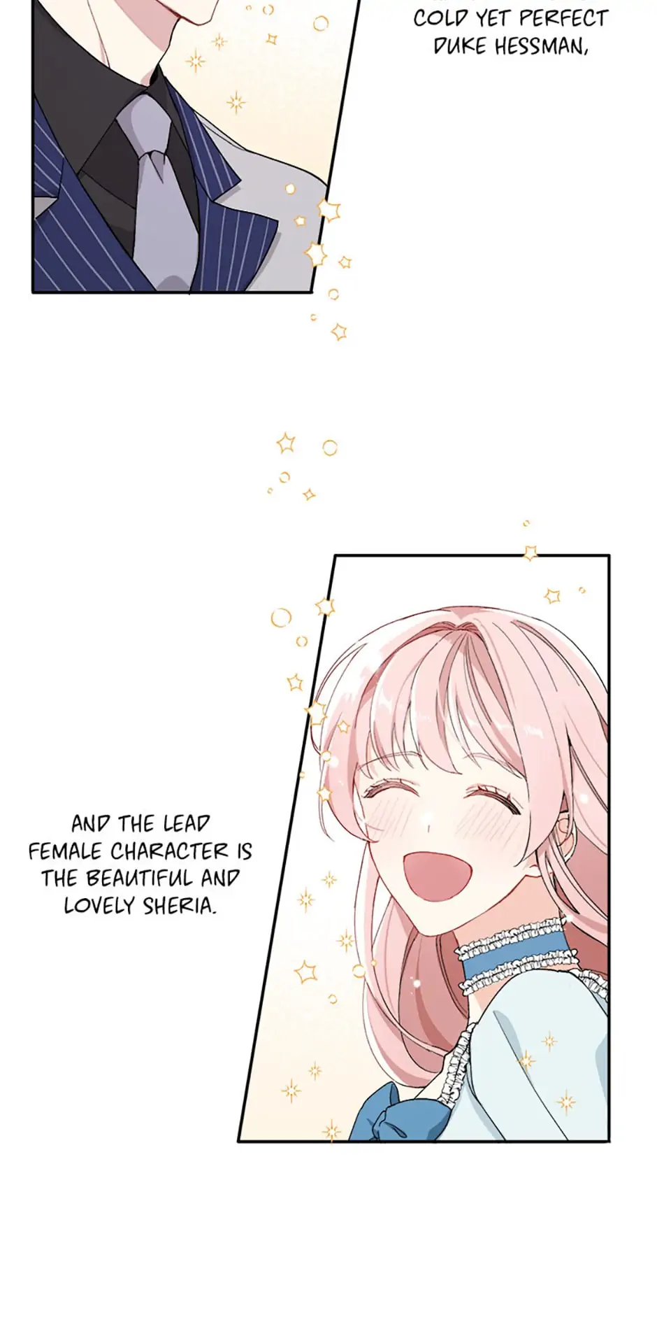 Page 35 of Chapter 1