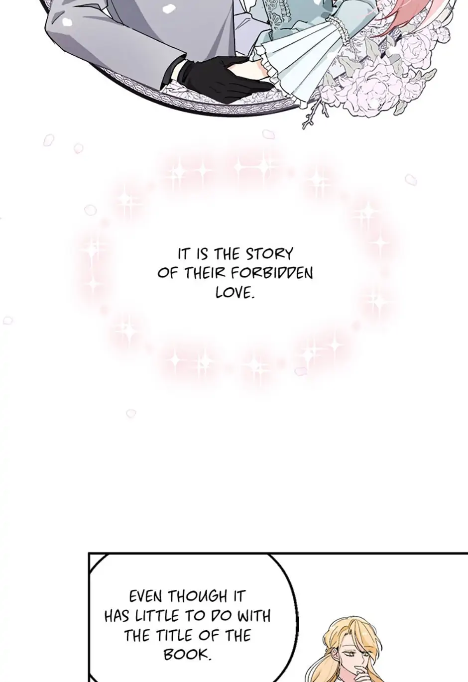 Page 37 of Chapter 1