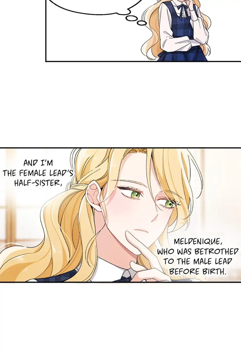 Page 38 of Chapter 1