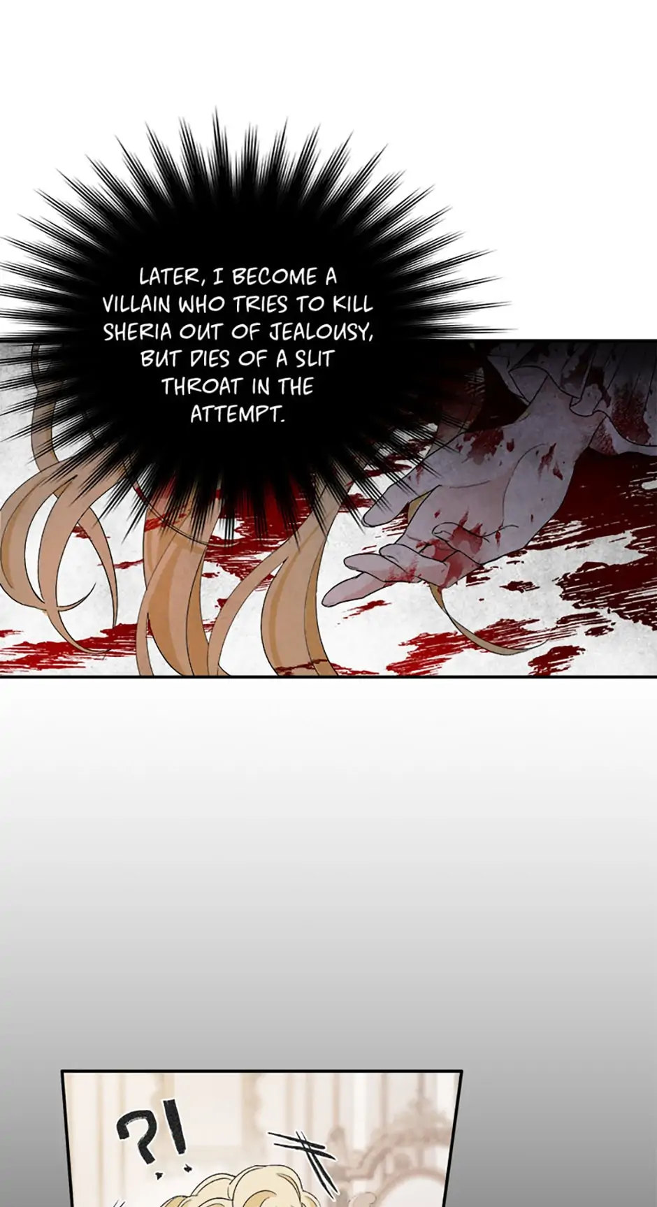 Page 39 of Chapter 1