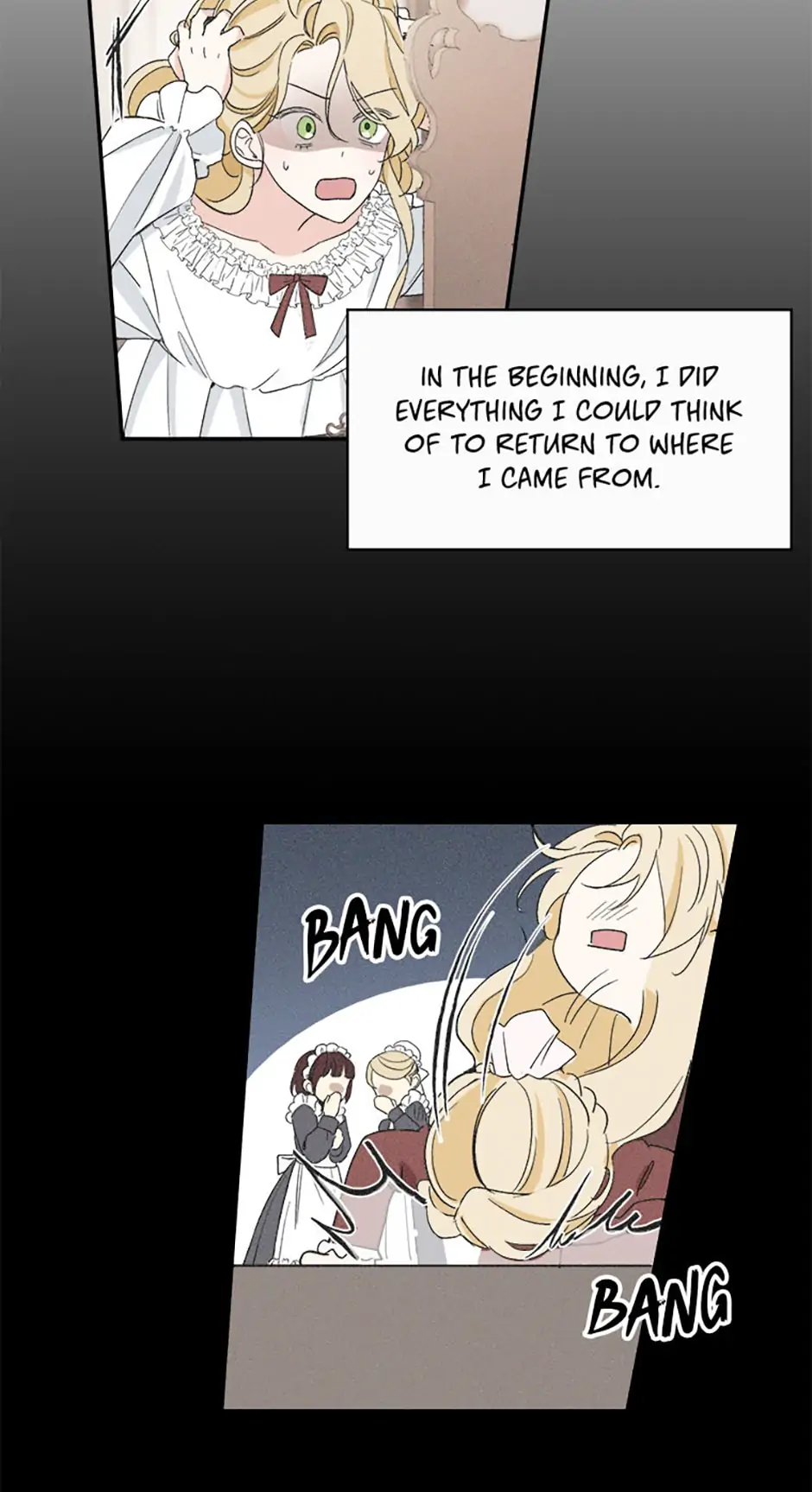 Page 40 of Chapter 1