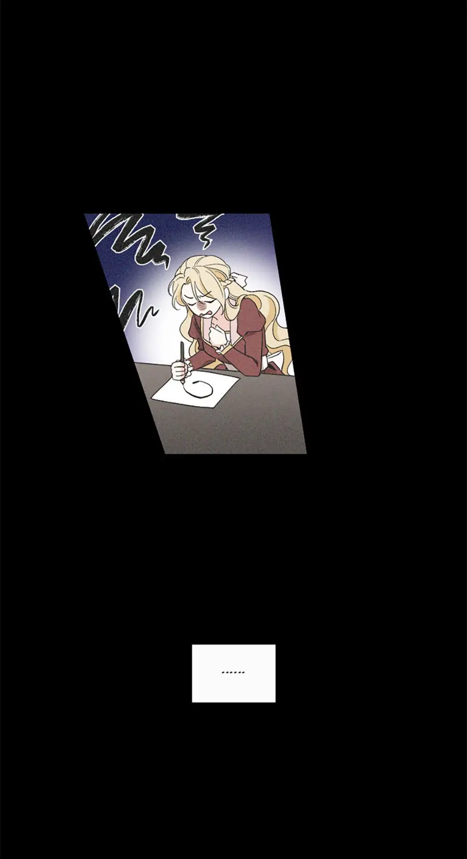 Page 41 of Chapter 1