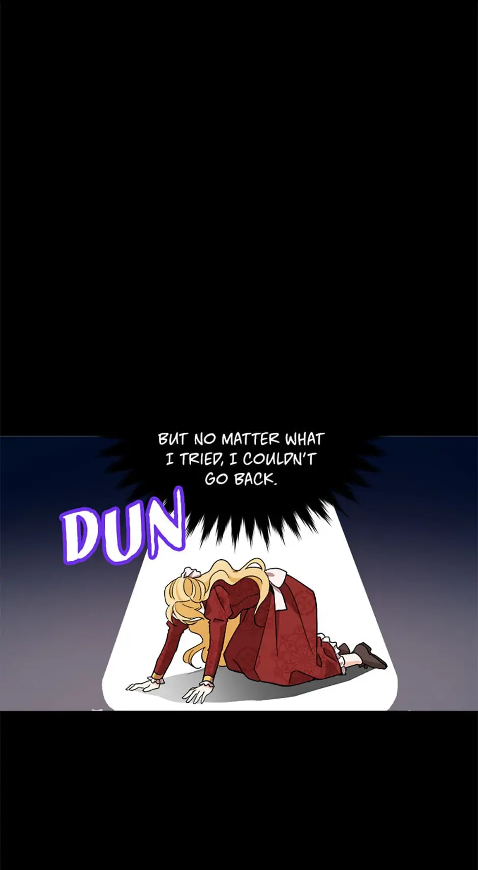Page 42 of Chapter 1