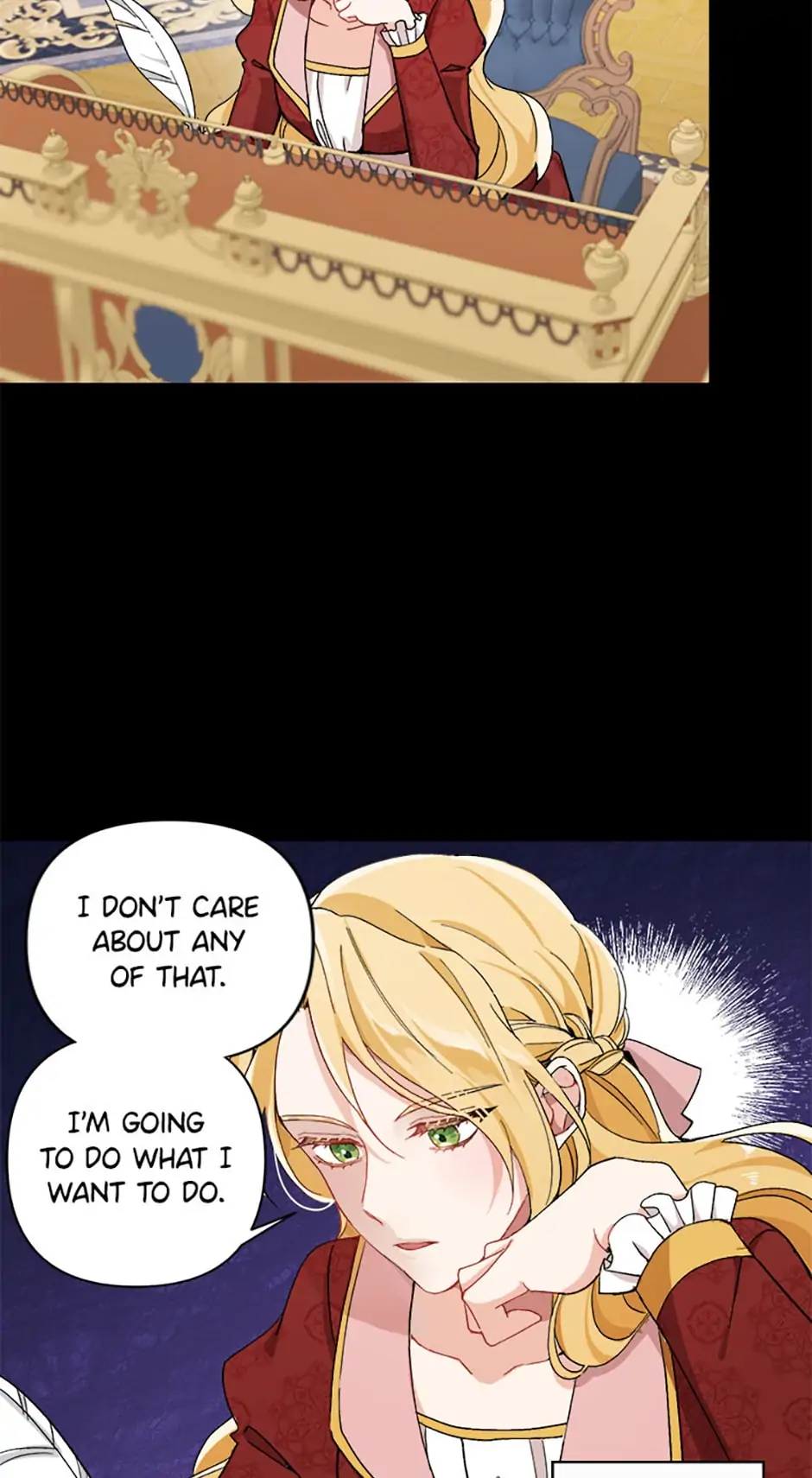 Page 44 of Chapter 1