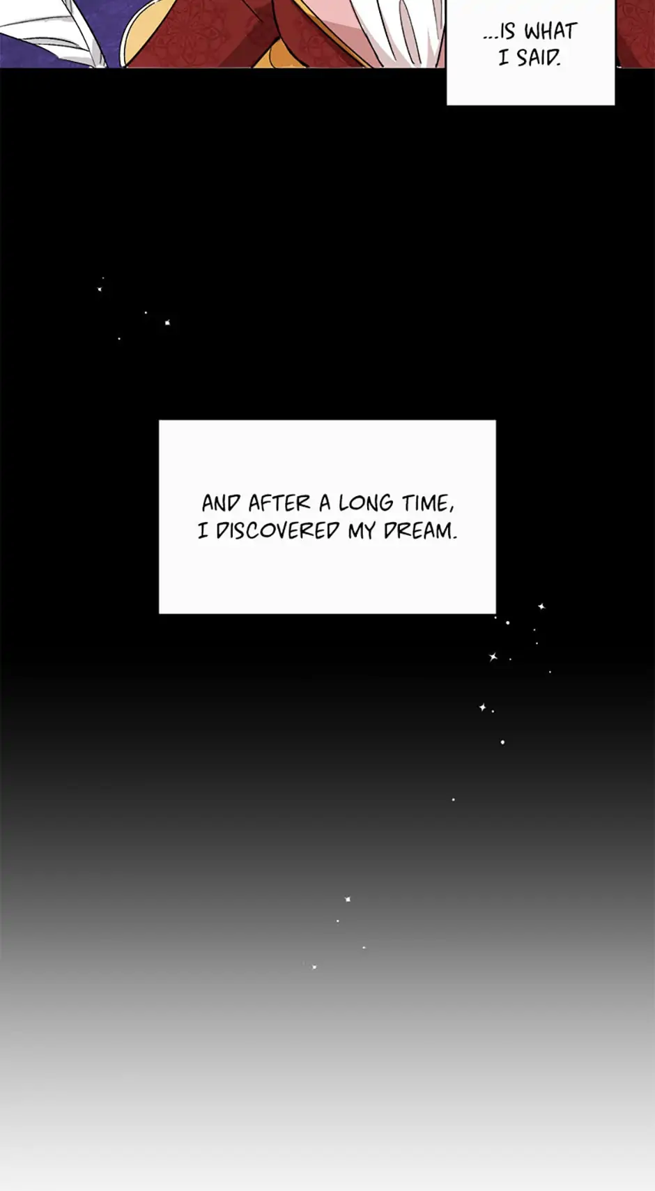 Page 45 of Chapter 1