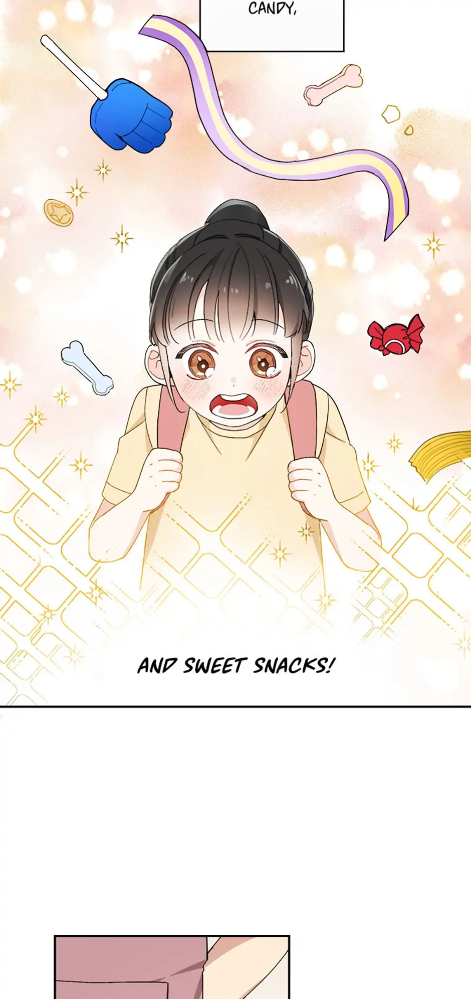 Page 47 of Chapter 1