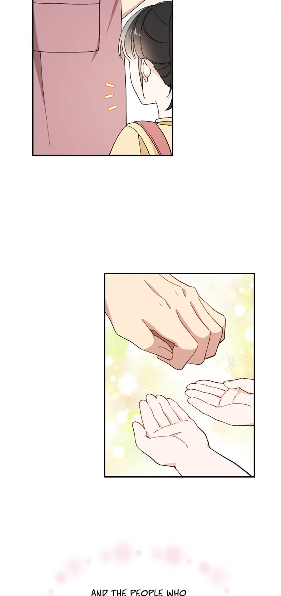 Page 48 of Chapter 1