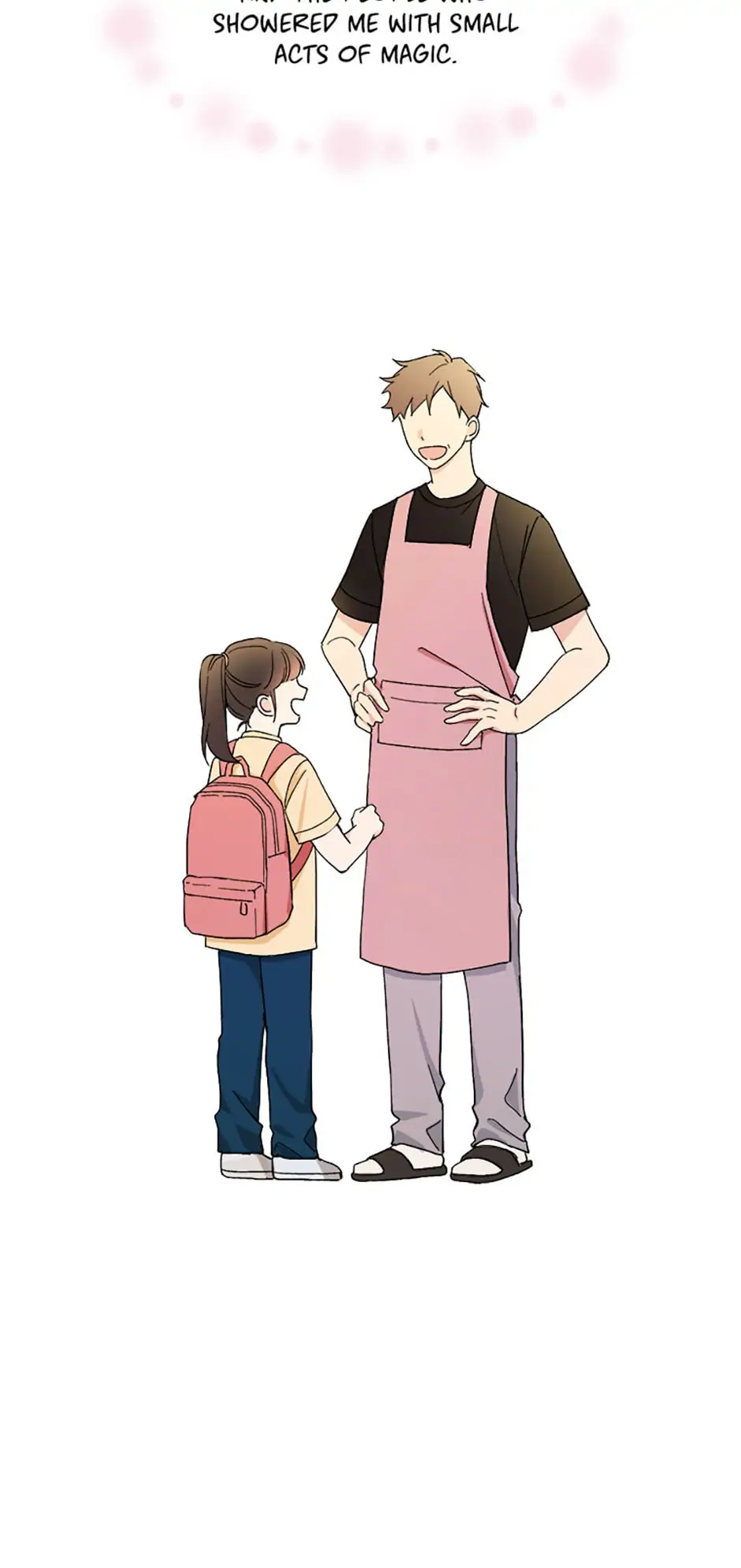 Page 49 of Chapter 1