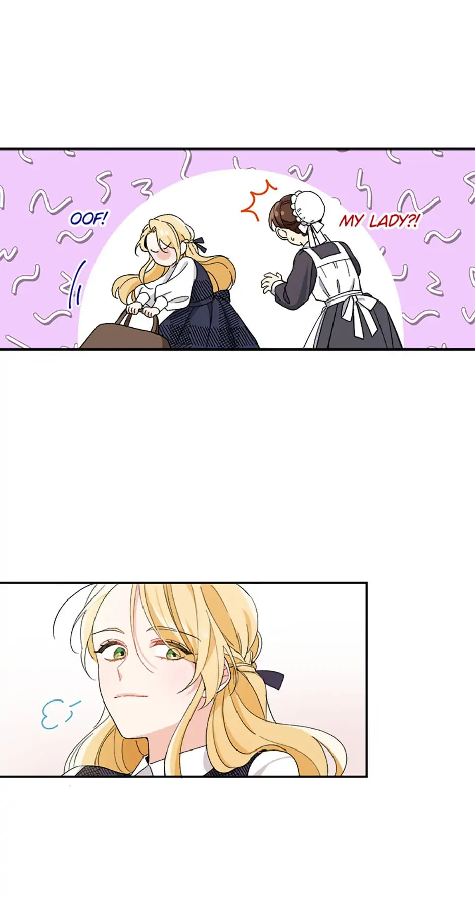 Page 50 of Chapter 1