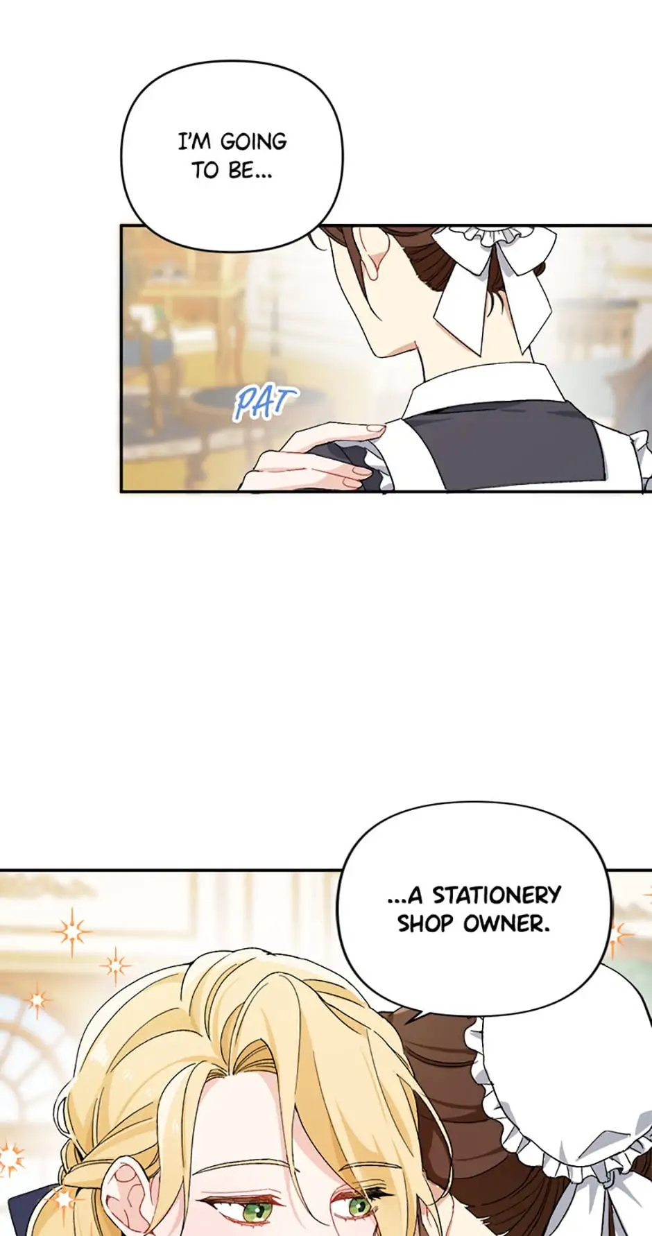 Page 51 of Chapter 1