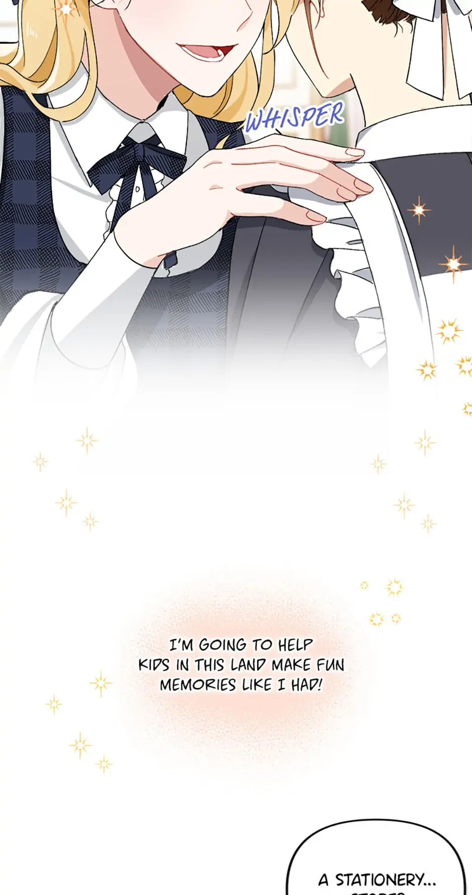 Page 52 of Chapter 1