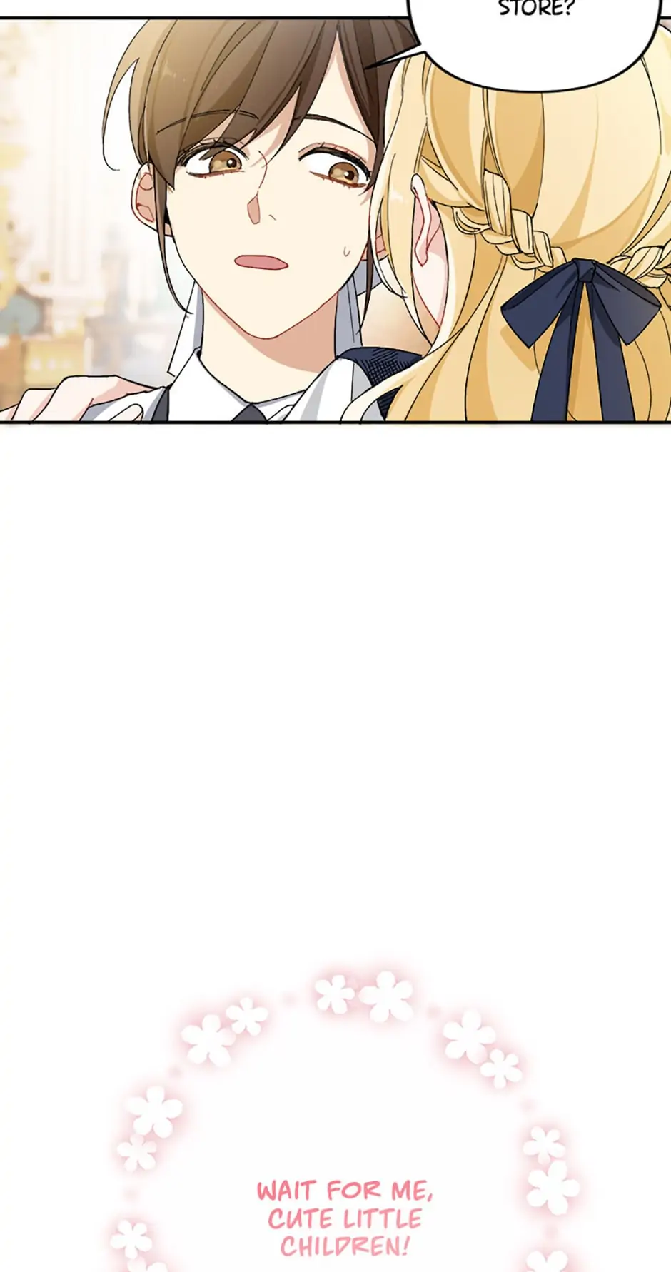 Page 53 of Chapter 1