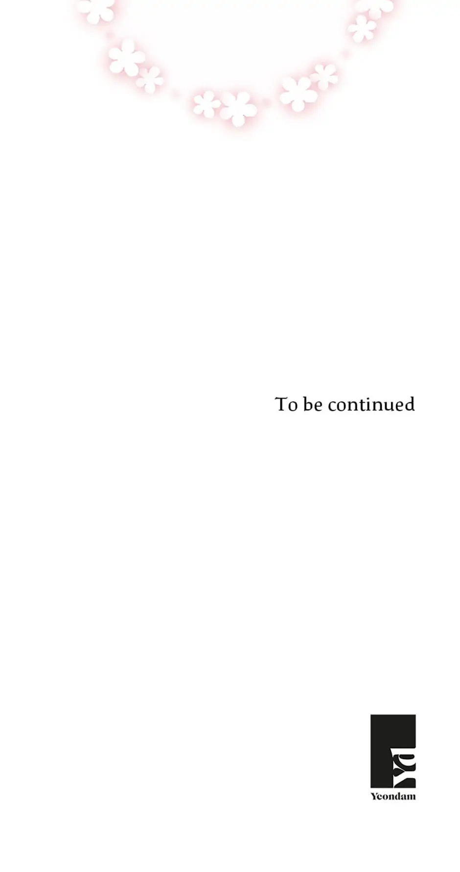 Page 54 of Chapter 1