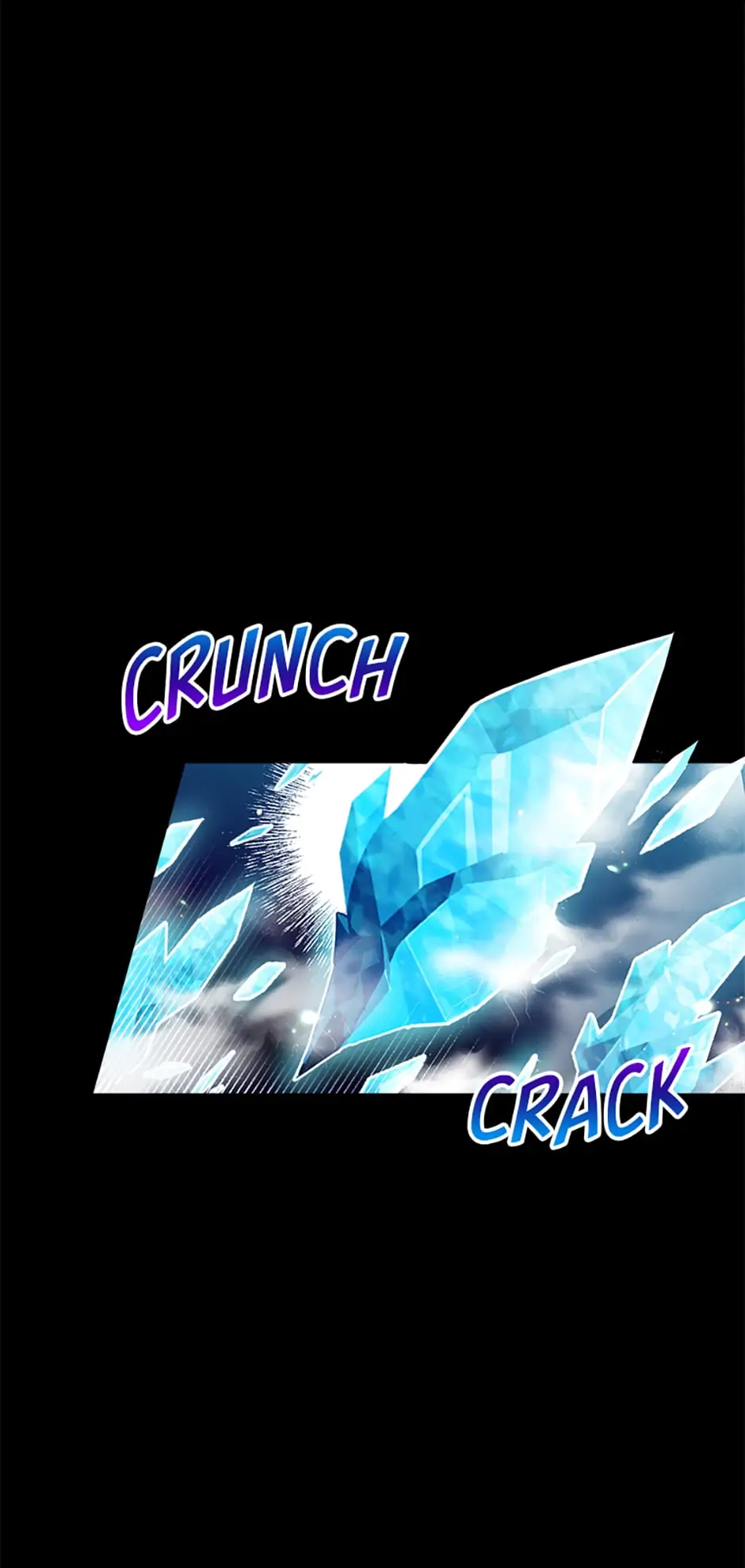 Page 1 of Chapter 10
