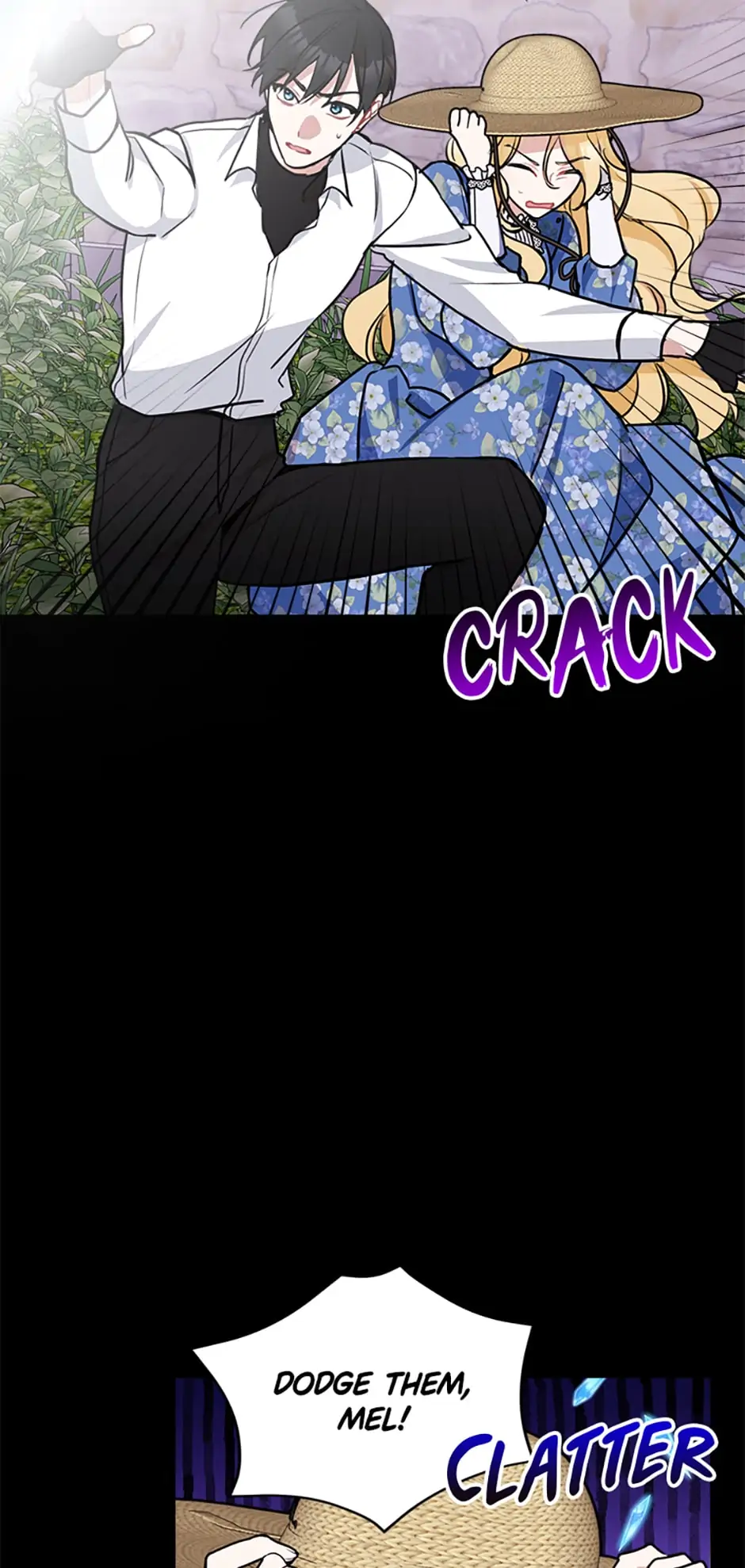 Page 3 of Chapter 10