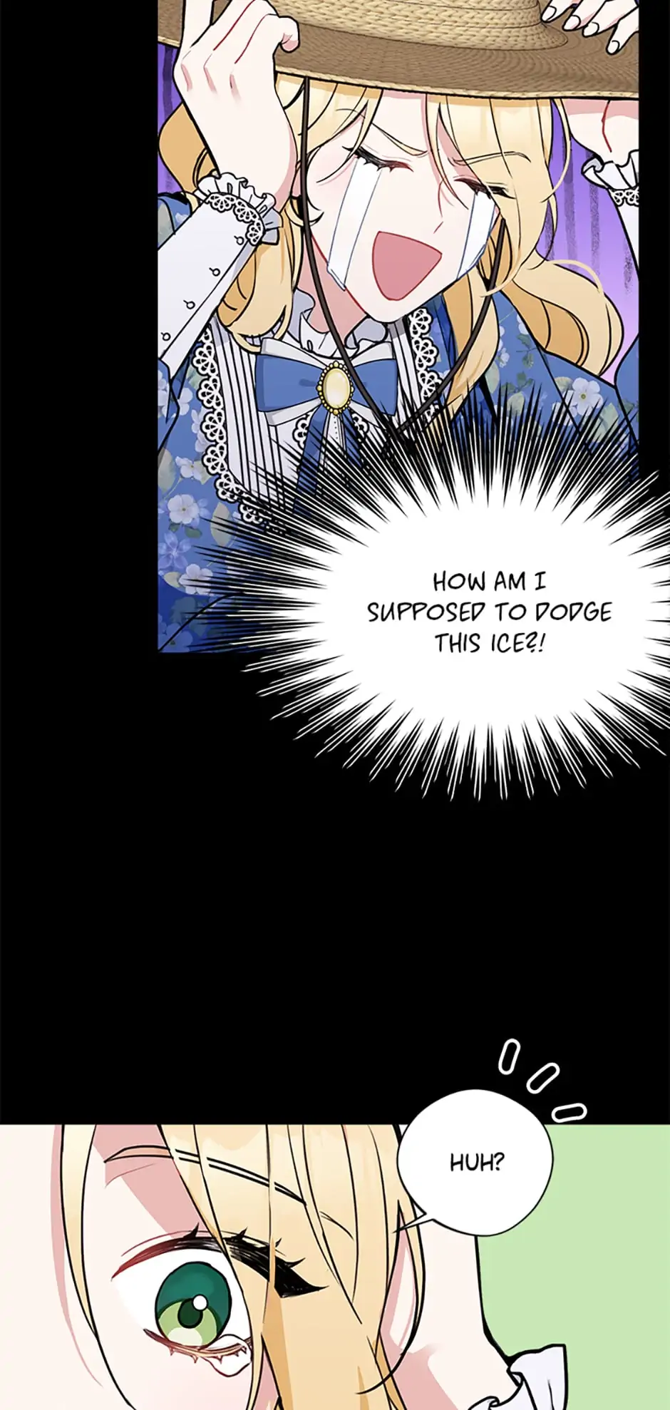 Page 4 of Chapter 10