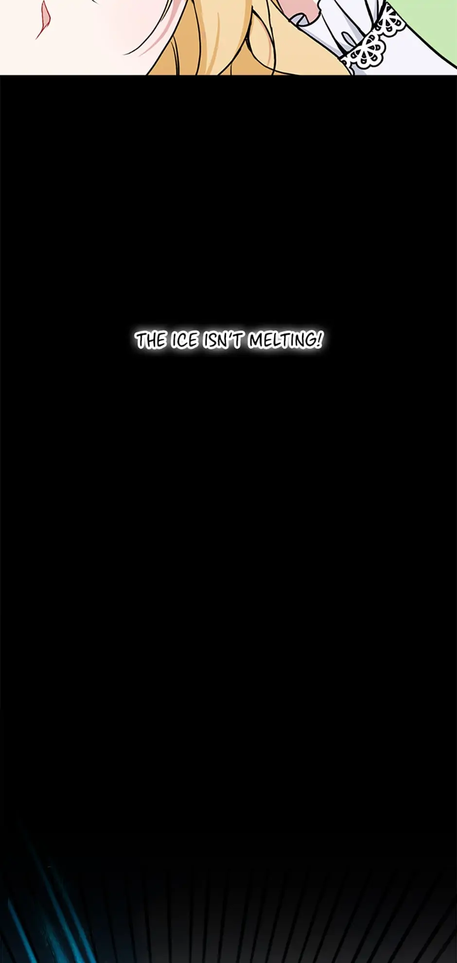 Page 5 of Chapter 10