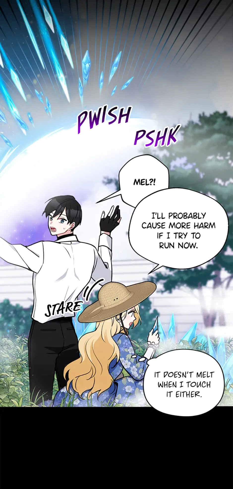 Page 6 of Chapter 10
