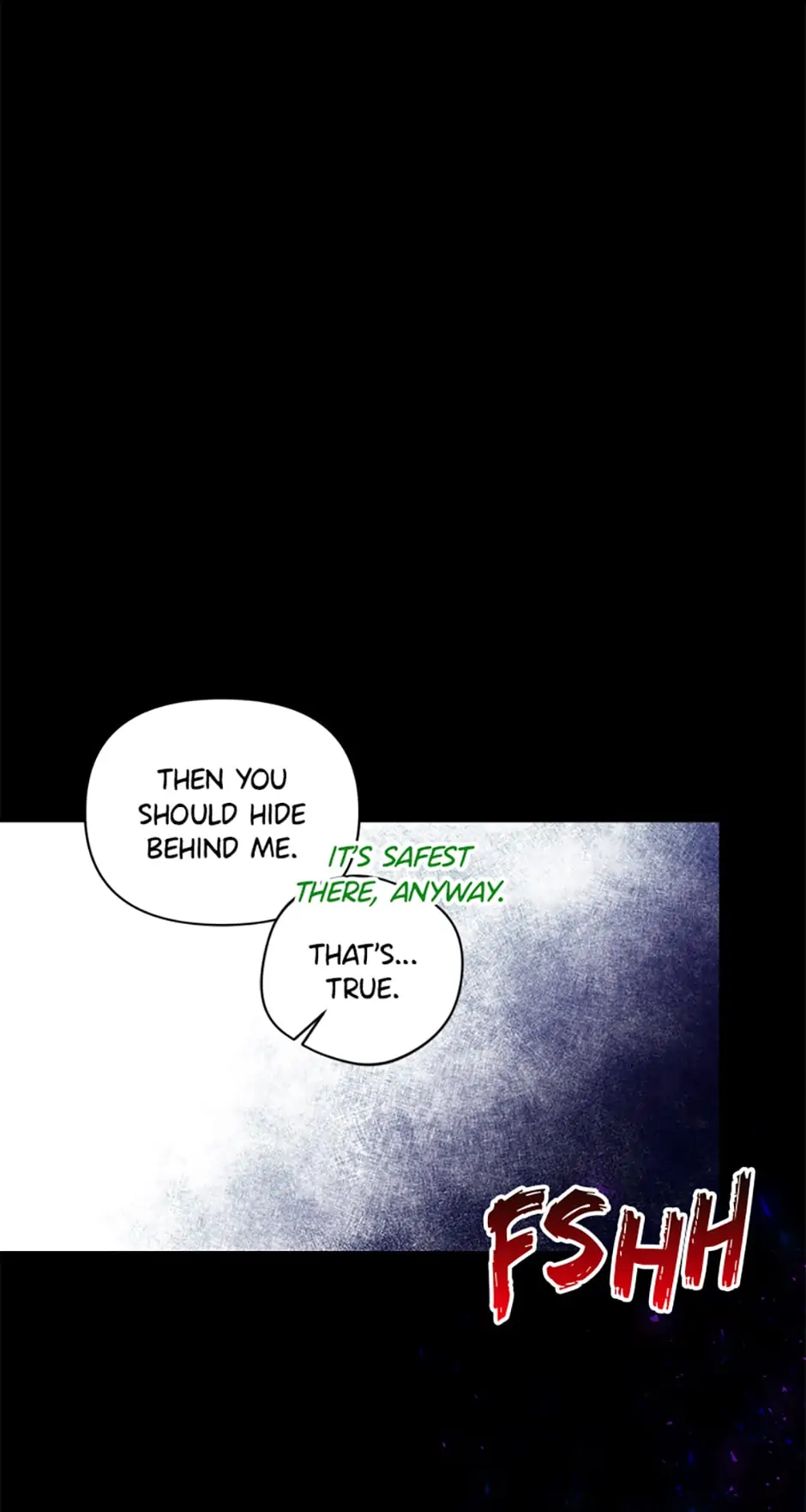 Page 7 of Chapter 10