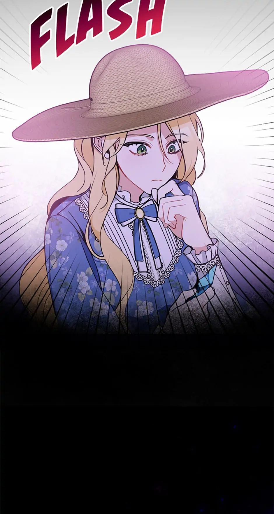 Page 9 of Chapter 10
