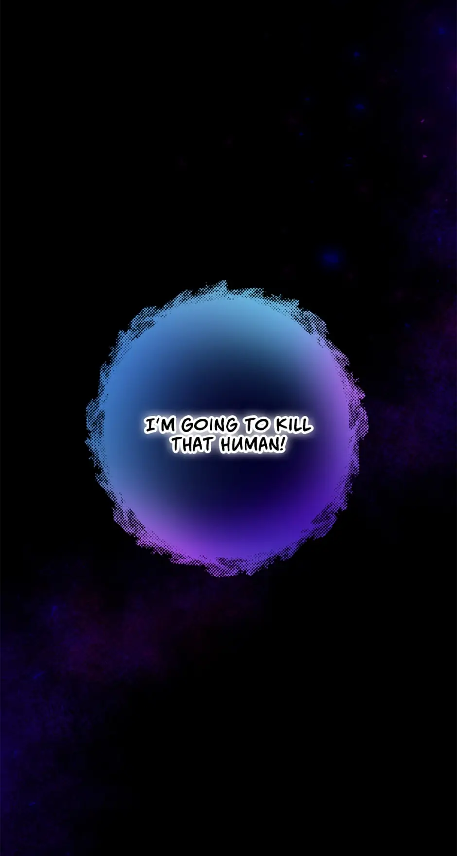 Page 10 of Chapter 10