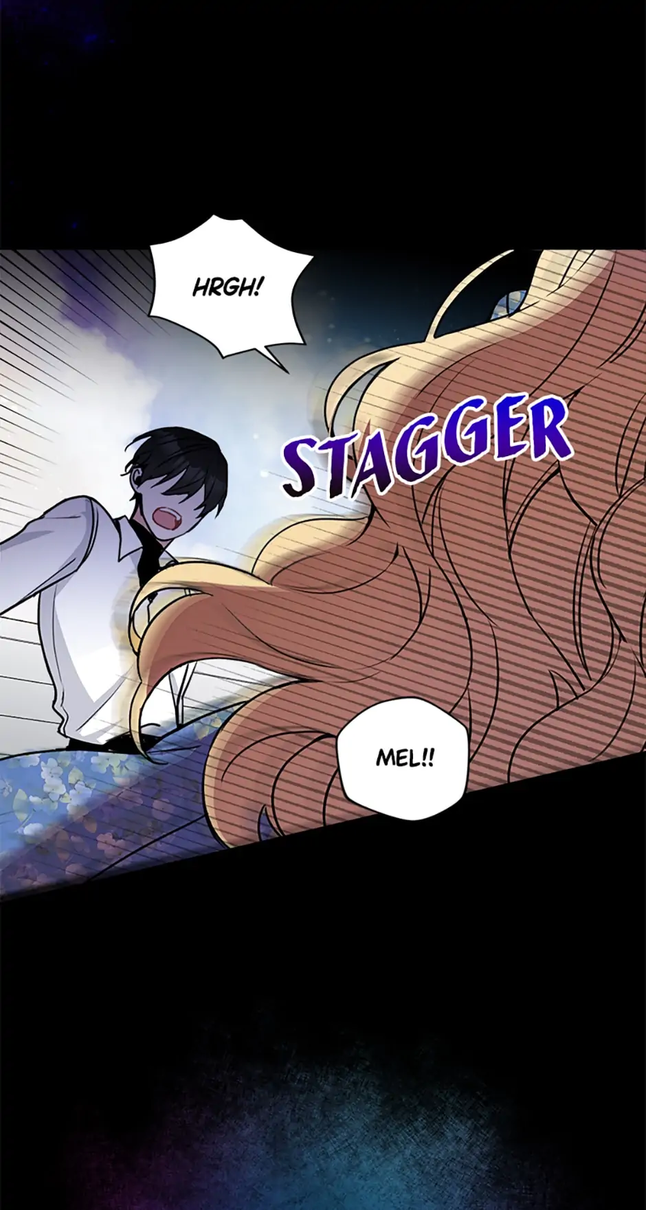 Page 11 of Chapter 10