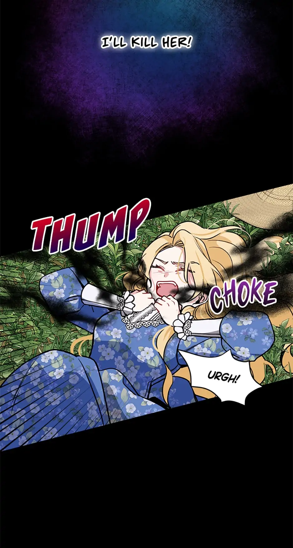 Page 12 of Chapter 10
