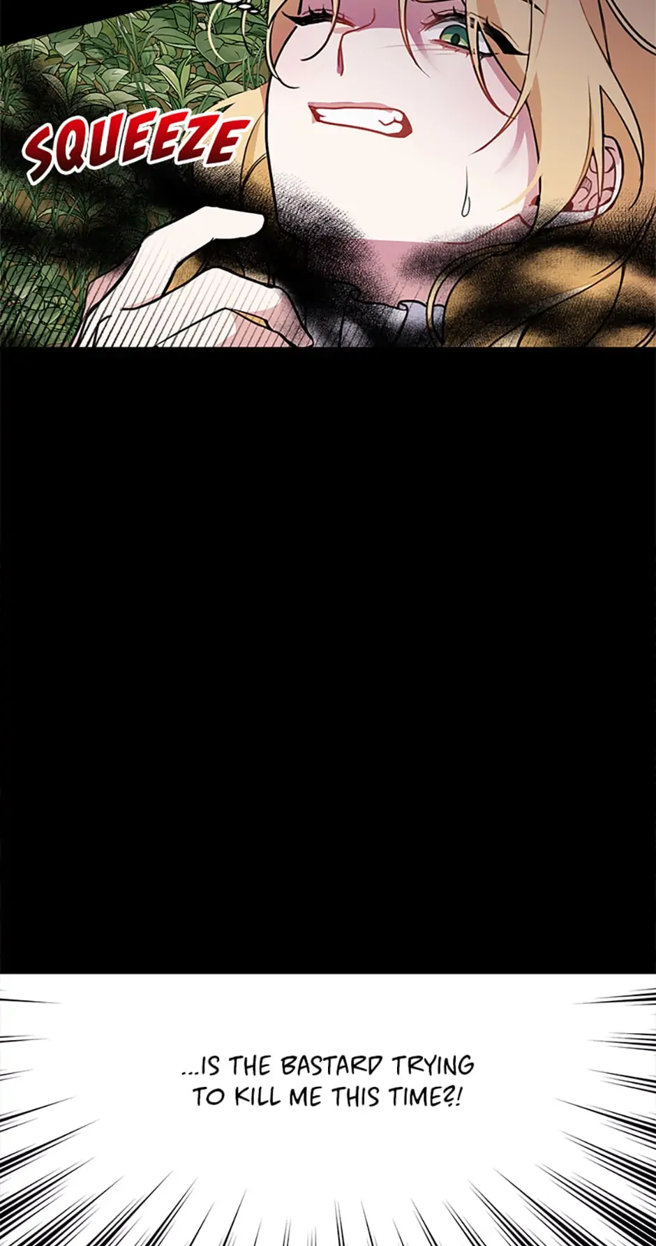 Page 14 of Chapter 10