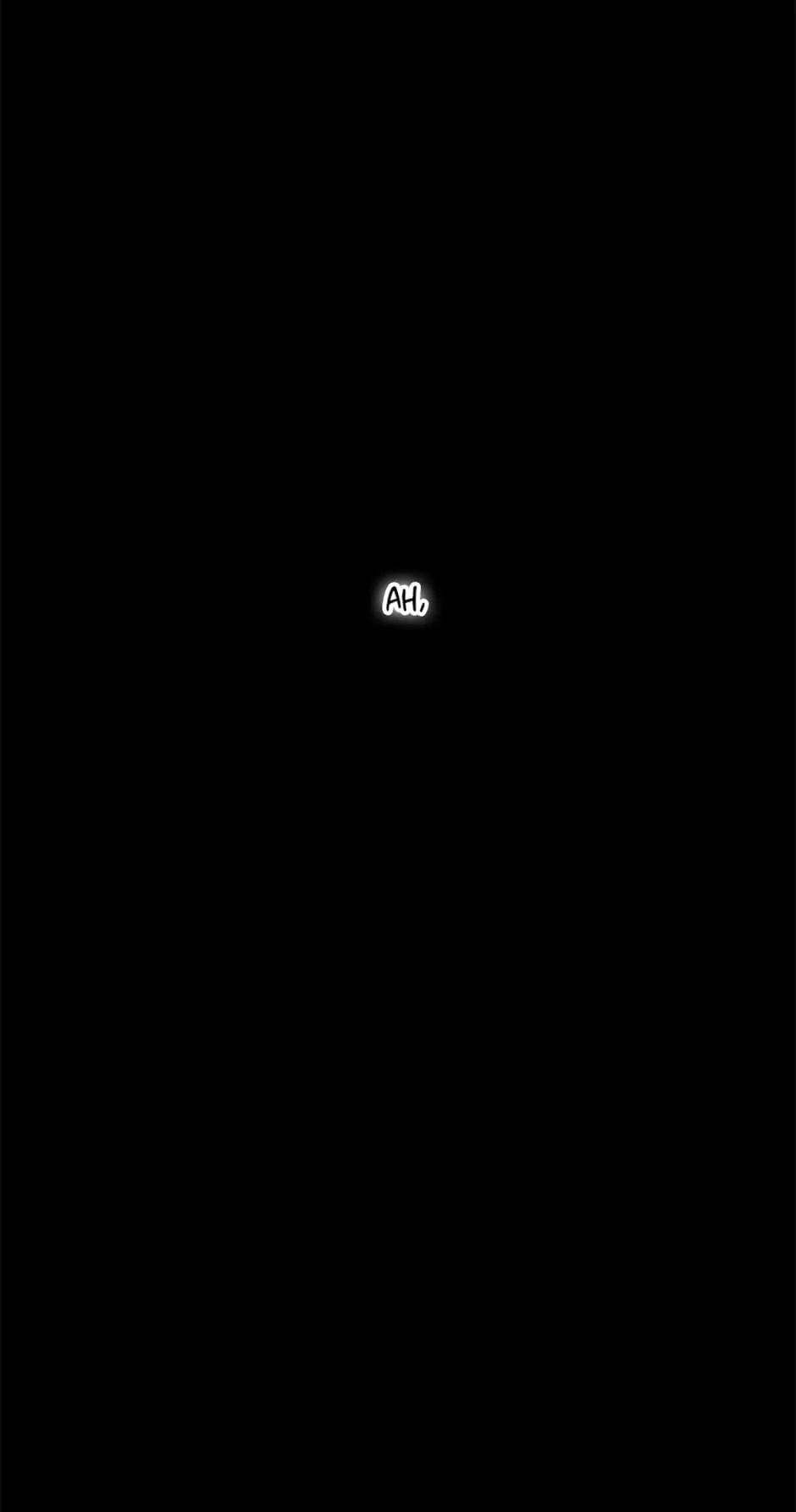 Page 16 of Chapter 10