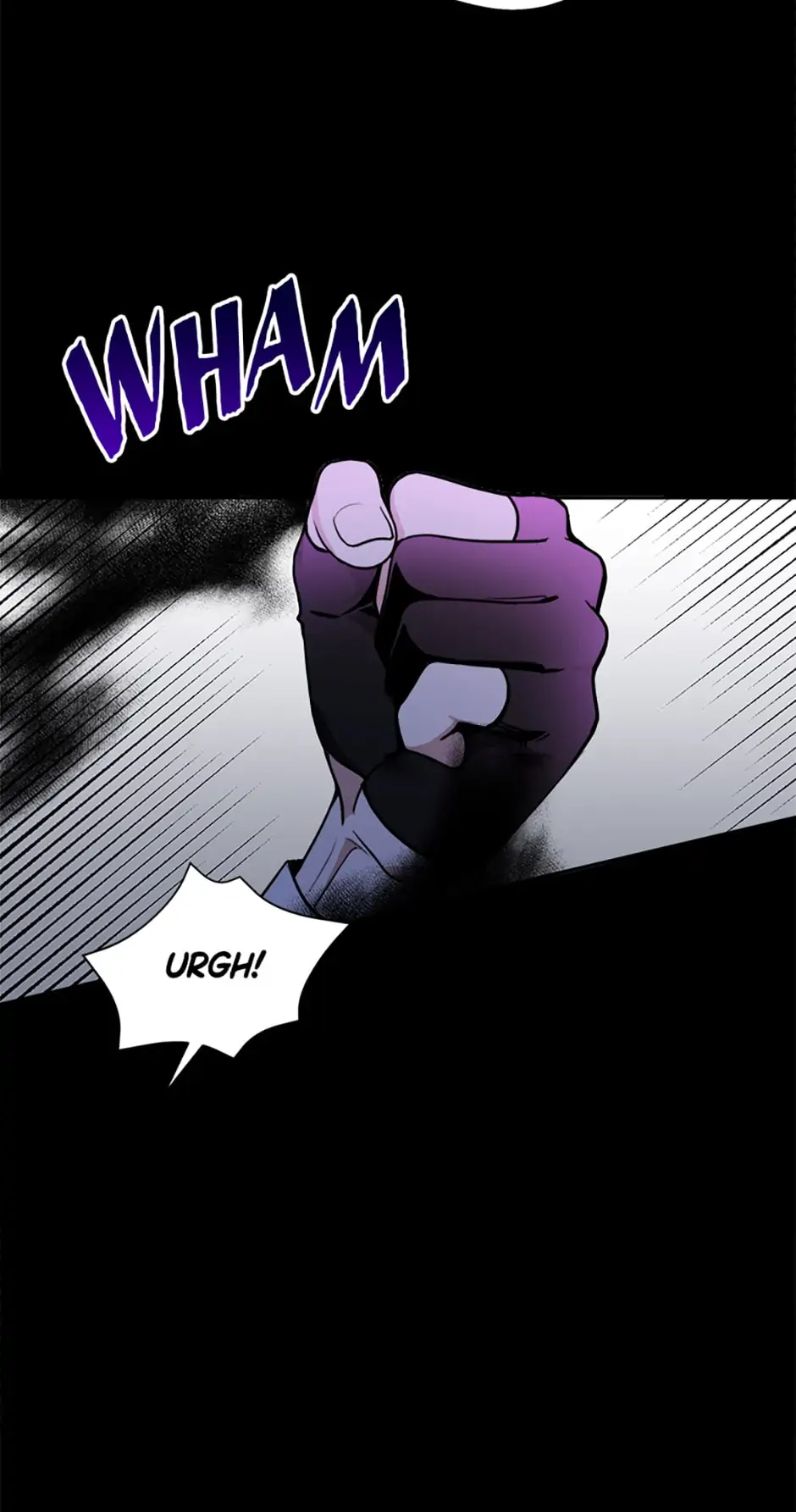 Page 18 of Chapter 10