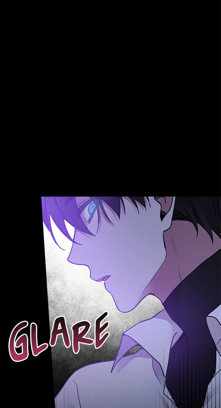 Page 20 of Chapter 10