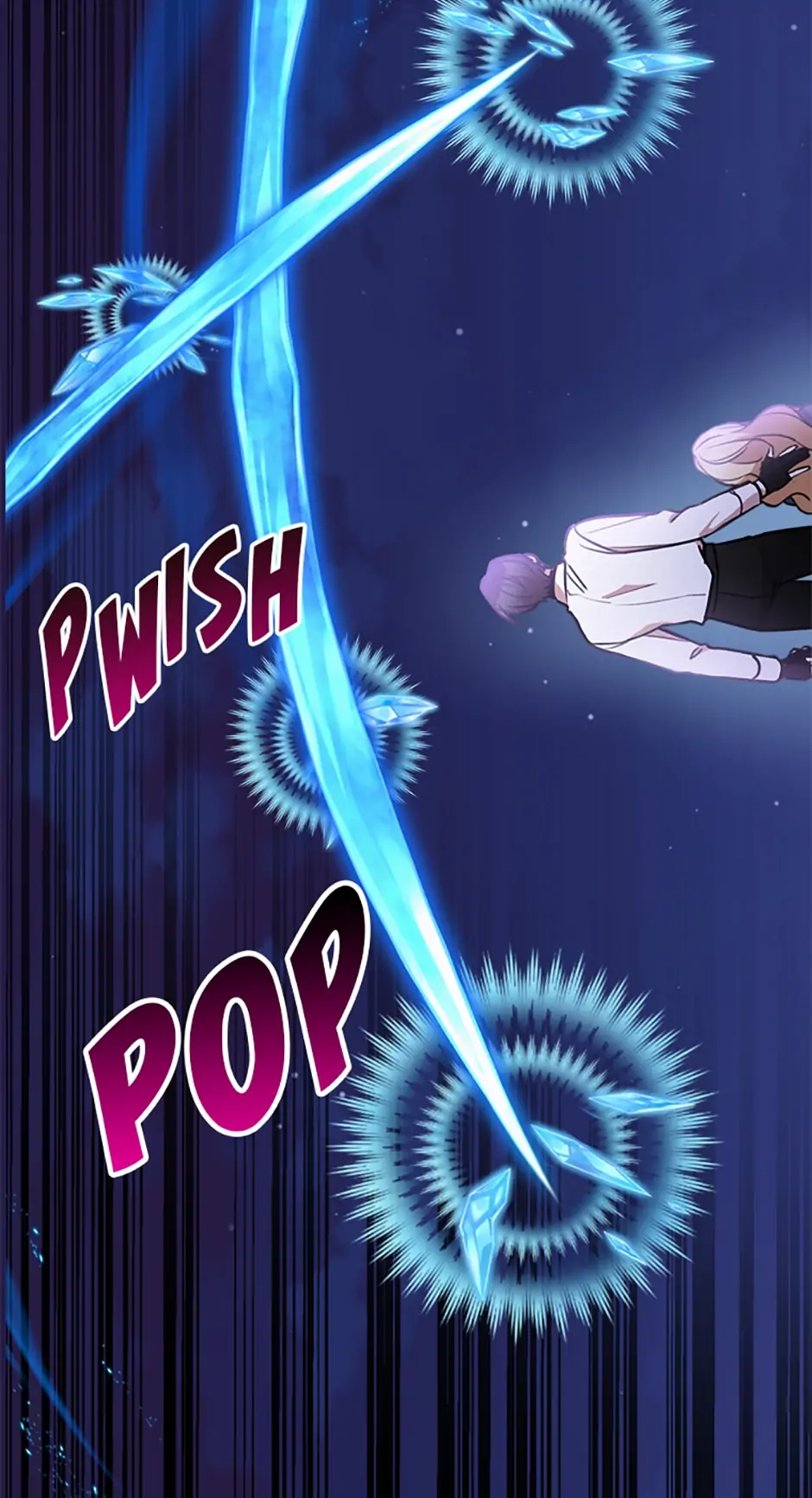 Page 23 of Chapter 10