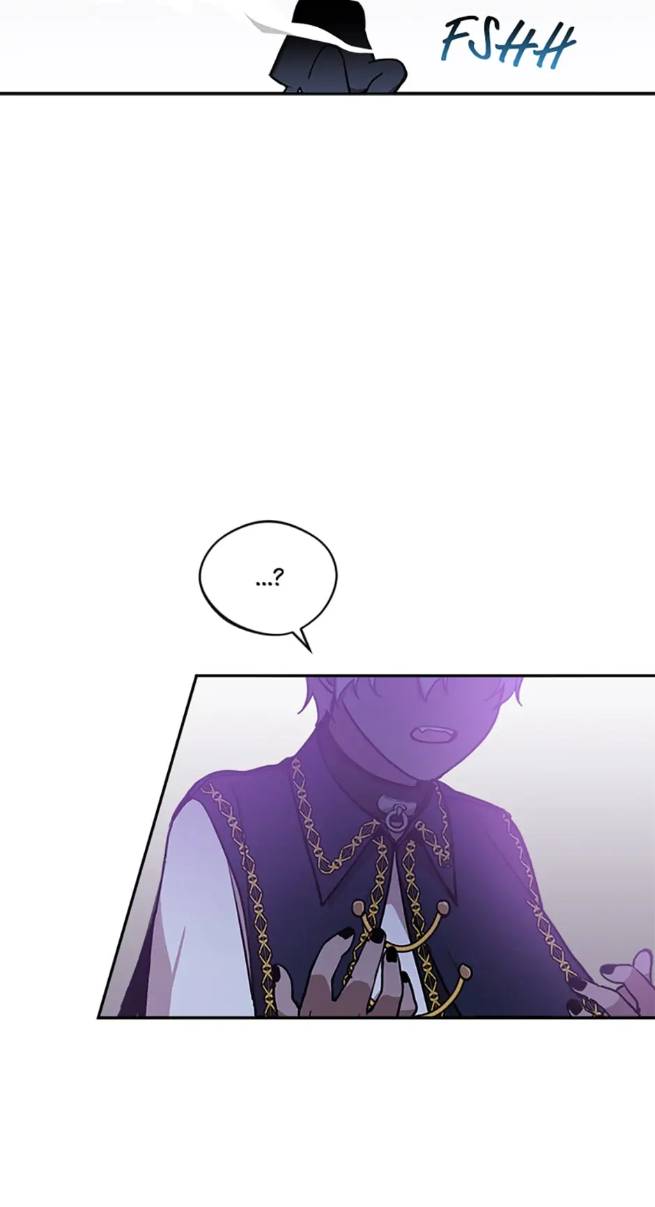 Page 26 of Chapter 10