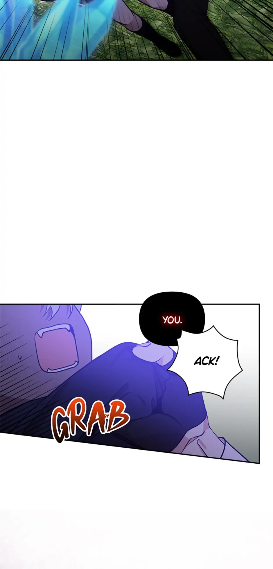 Page 28 of Chapter 10
