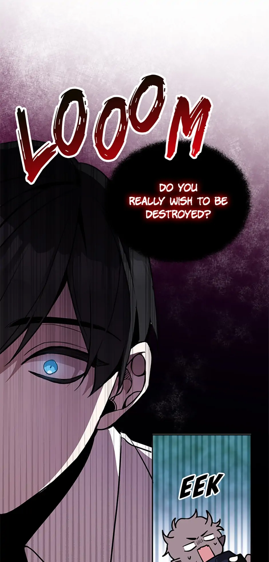 Page 29 of Chapter 10