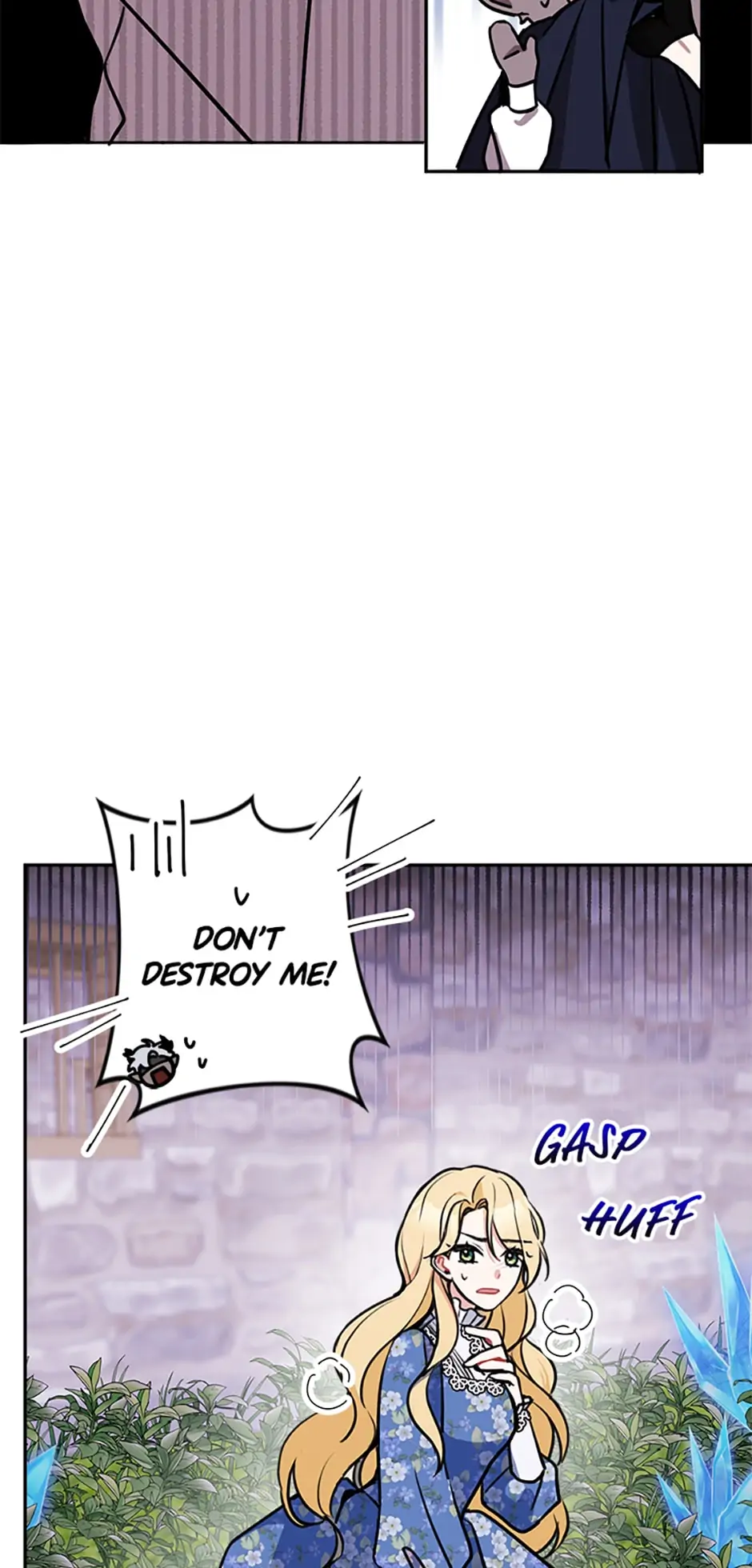 Page 30 of Chapter 10