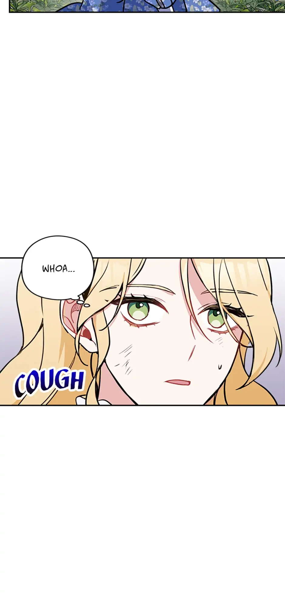 Page 31 of Chapter 10