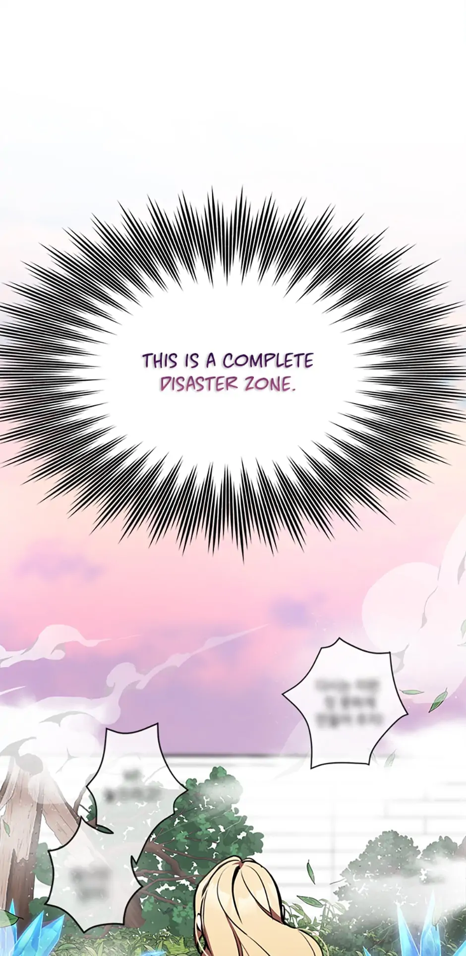 Page 32 of Chapter 10