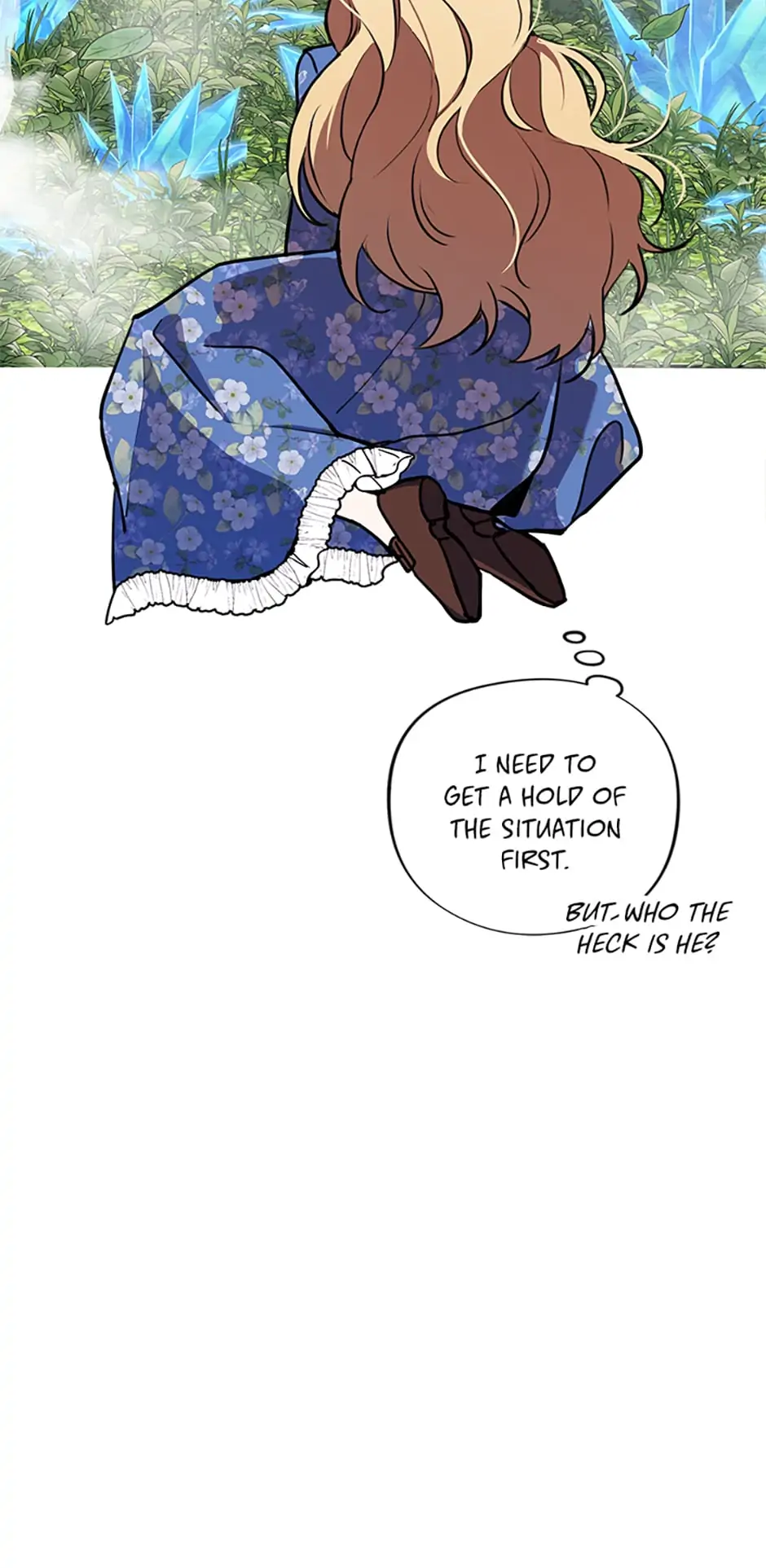 Page 33 of Chapter 10